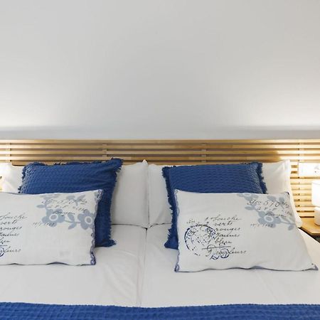 Bravissimo Placa Catalunya, 2-Bedroom Apartment With Terrace Girona Bagian luar foto